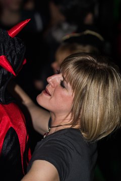 Bild 867 - Latuff Karnevalsveranstaltung Wiemersdorf